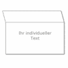 Individuelle Eindrucke auf Einlegeblatt - bis 100 Exp