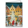 Christkindlmarkt