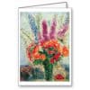 Bouquet de Renoncules