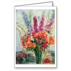 Bouquet de Renoncules