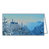 Neuschwanstein