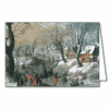 Winterlandschaft