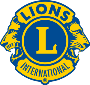 Lions Weihnachtskarten