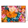 Blumenparadies