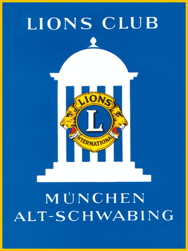 lionskarten.de