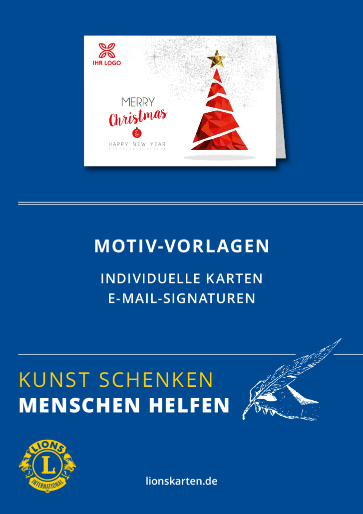 Motiv-Vorlagen