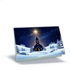 Christmette